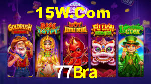 77Bra: Seu Especialista em Apostas Esportivas Brasileiras