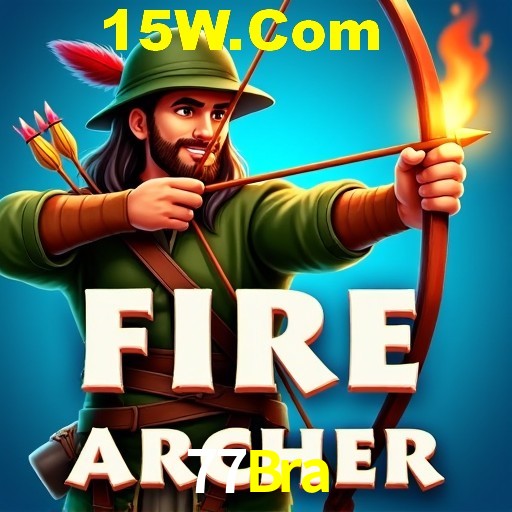 Desvendando o Mundo dos Jogos Virtuais na 77Bra