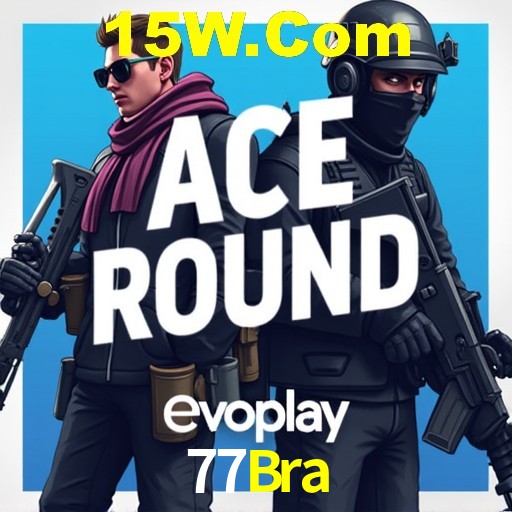 Dominando Estratégias de Jogo: Táticas para Vencer