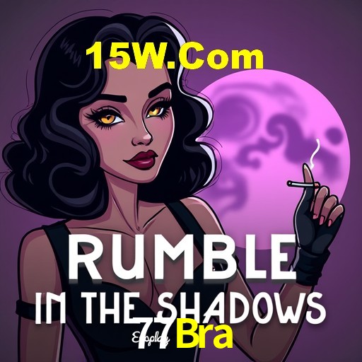 Bônus de Boas-vindas 77Bra