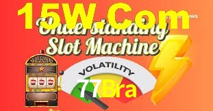 Crash Games Statistics 77Bra