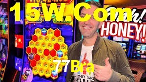 Premium Interface 77Bra