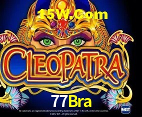 Gates of Olympus 77Bra