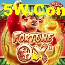 Sports Statistics 77Bra