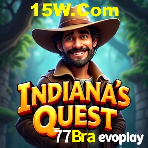 A Ascensão dos Esportes Eletrônicos: Um Novo Paradigma no Entretenimento