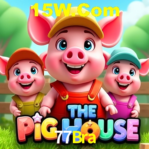 Apostas Esportivas na 77Bra: Um Guia Completo