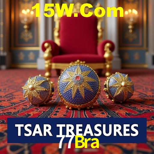 A Experiência Imersiva dos Cassinos Ao Vivo no 77Bra