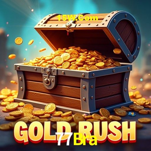 Flash Promotion 77Bra