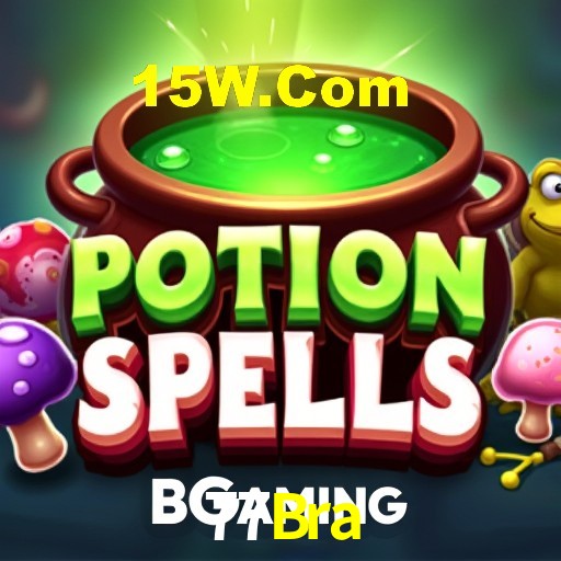 Mesa de Roleta 77Bra