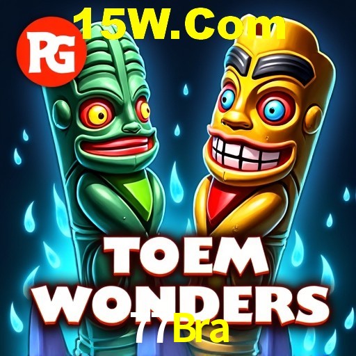 A Ascensão dos Esportes Eletrônicos: Um Novo Paradigma no Entretenimento