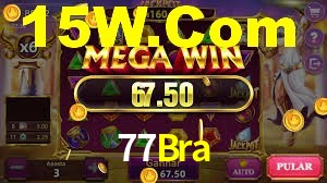 Tennis Betting 77Bra