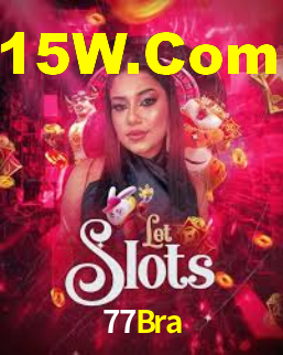 77Bra,77Bra.Com