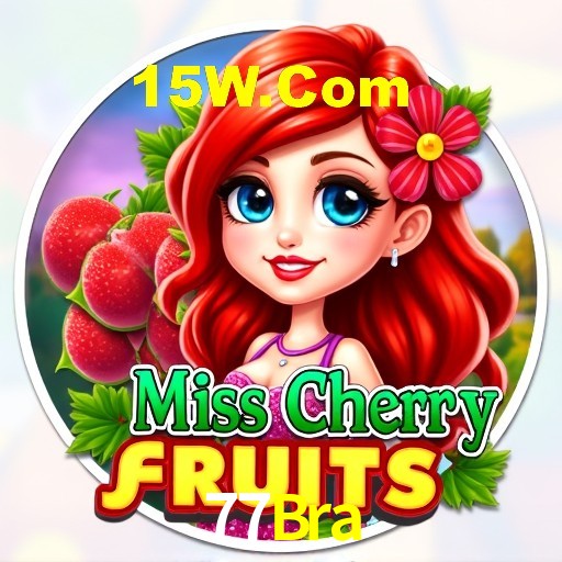 Jogos Exclusivos 77Bra