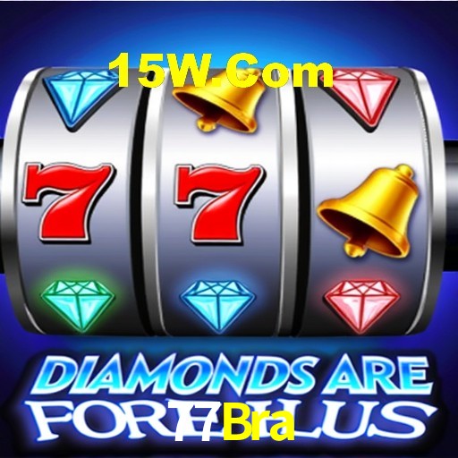 Bônus Diários 77Bra