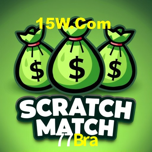 Mesa de Blackjack 77Bra