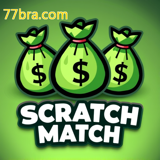 Bonus na Cassino Online 77bra.com